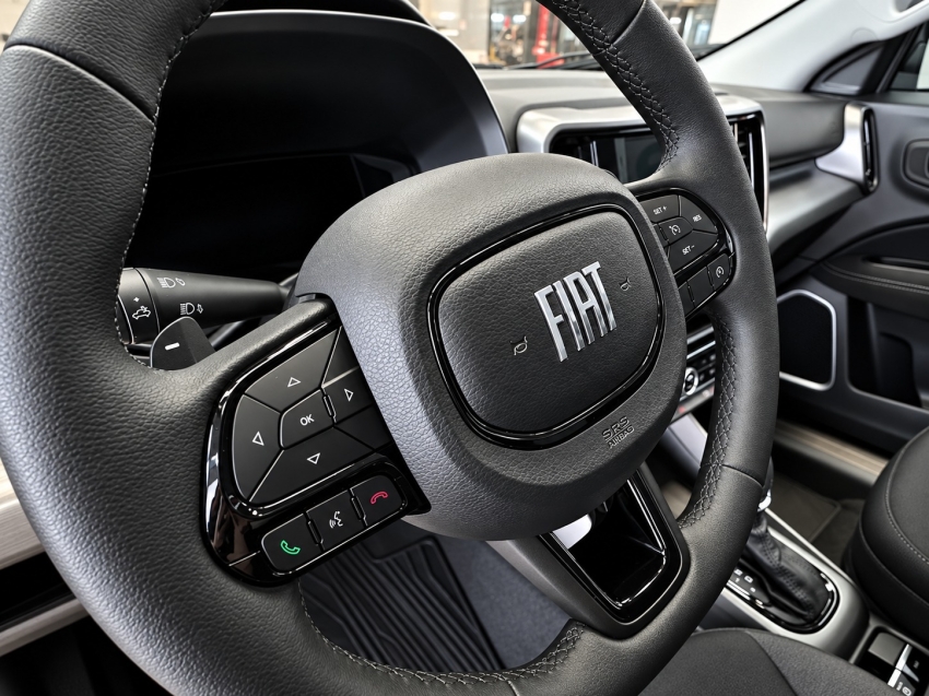 fiat toro 1.3 turbo 270 flex freedom at6 4p automatico 202613
