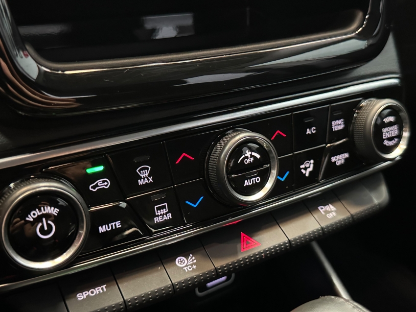 fiat toro 1.3 turbo 270 flex freedom at6 4p automatico 202610