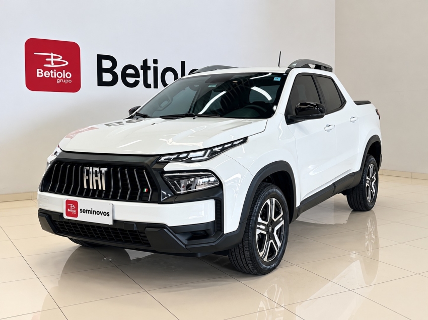 fiat toro 1.3 turbo 270 flex freedom at6 4p automatico 202617