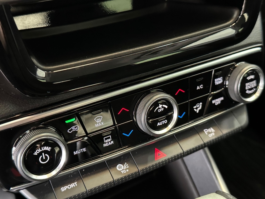 fiat toro 1.3 turbo 270 flex freedom at6 4p automatico 202411