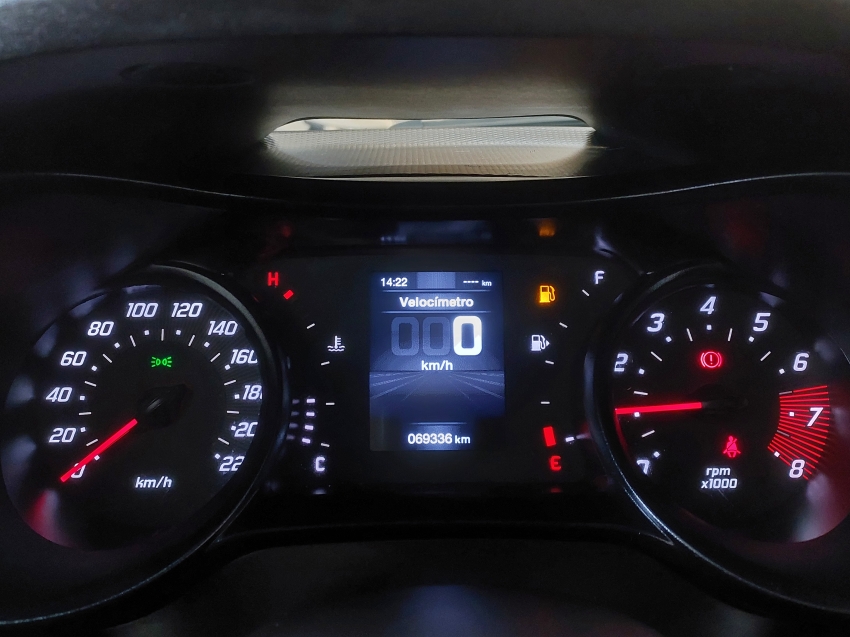 fiat argo 1.0 firefly flex drive manual 4p 20259