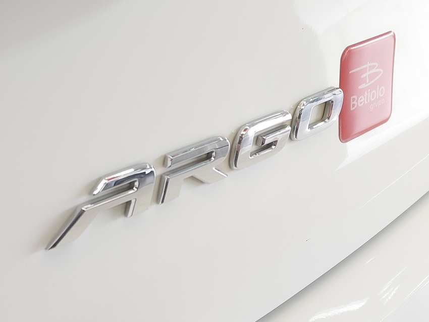 fiat argo 1.0 firefly flex drive manual 4p 202516