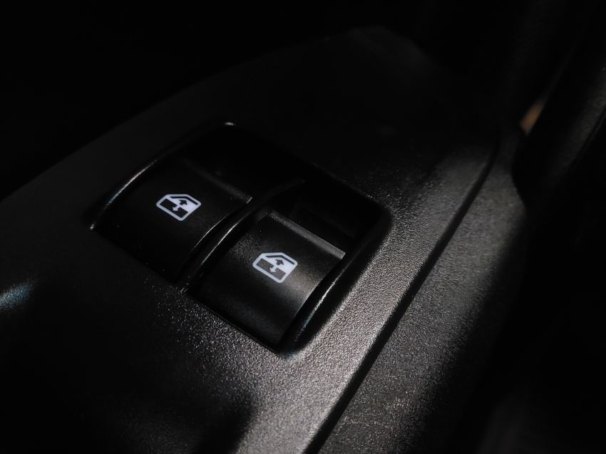 fiat argo 1.0 firefly flex drive manual 4p 202514
