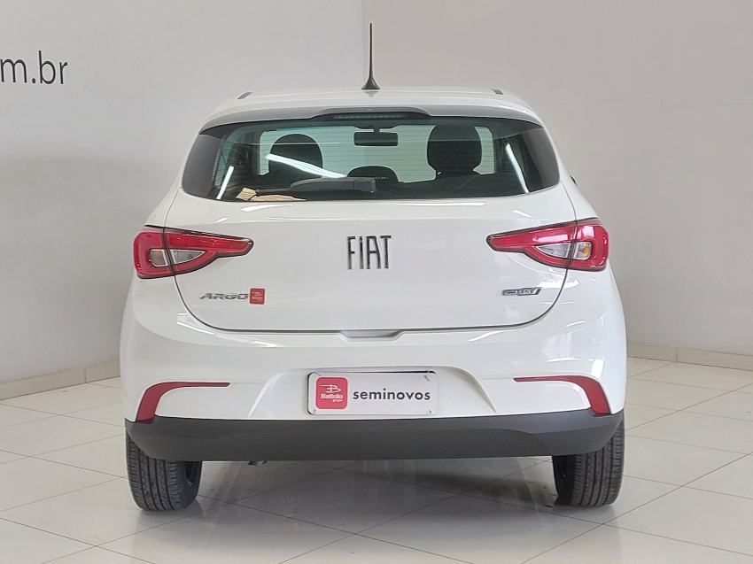 fiat argo 1.0 firefly flex drive manual 4p 20254