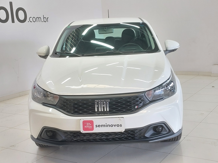 fiat argo 1.0 firefly flex drive manual 4p 20252