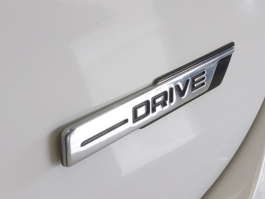 fiat argo 1.0 firefly flex drive manual 4p 202517