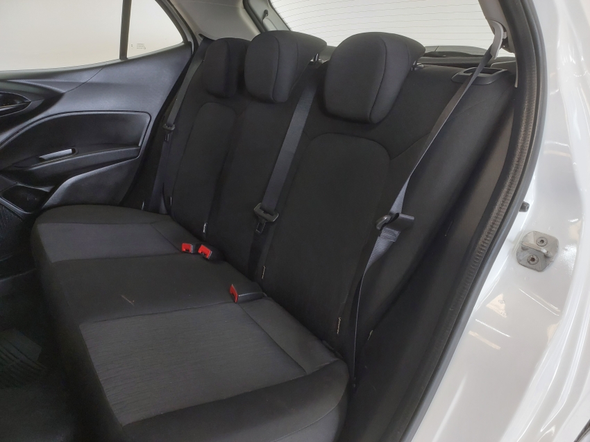 fiat argo 1.0 firefly flex drive manual 4p 20258