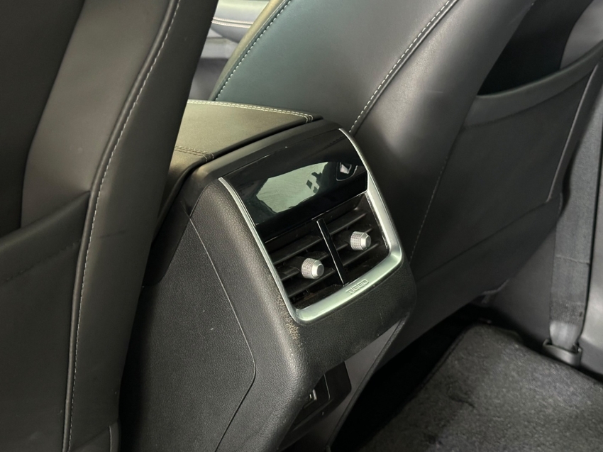 caoa chery tiggo 8 1.6 tgdi gasolina txs max drive dct 4p automatico 202514