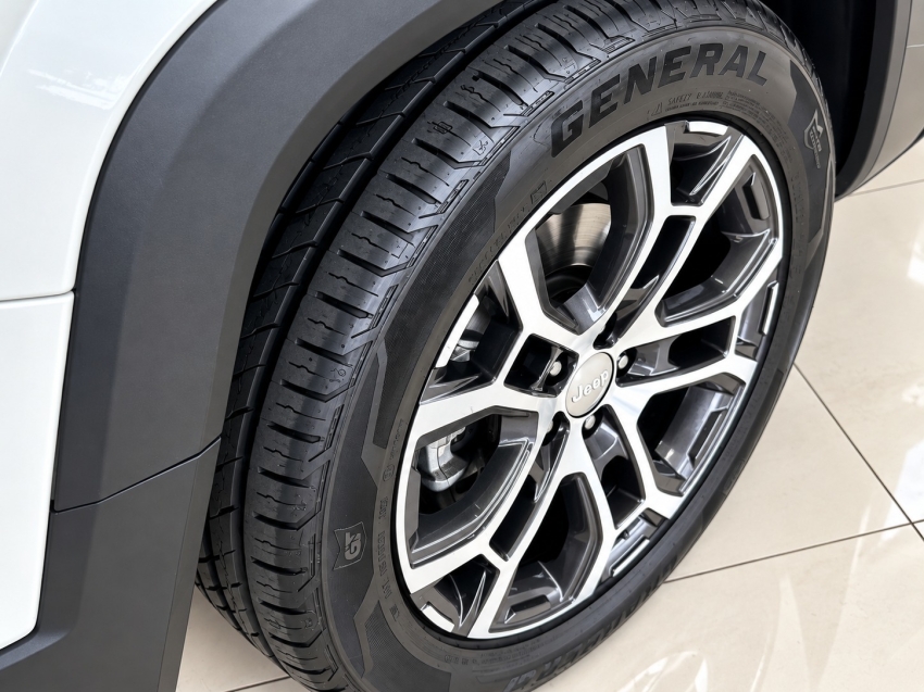 jeep renegade 1.3 t270 turbo flex longitude at6 4p automatico 202320