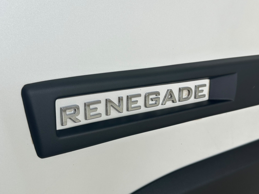 jeep renegade 1.3 t270 turbo flex longitude at6 4p automatico 202317