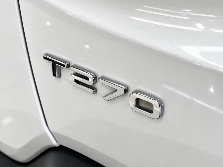 jeep renegade 1.3 t270 turbo flex longitude at6 4p automatico 202318