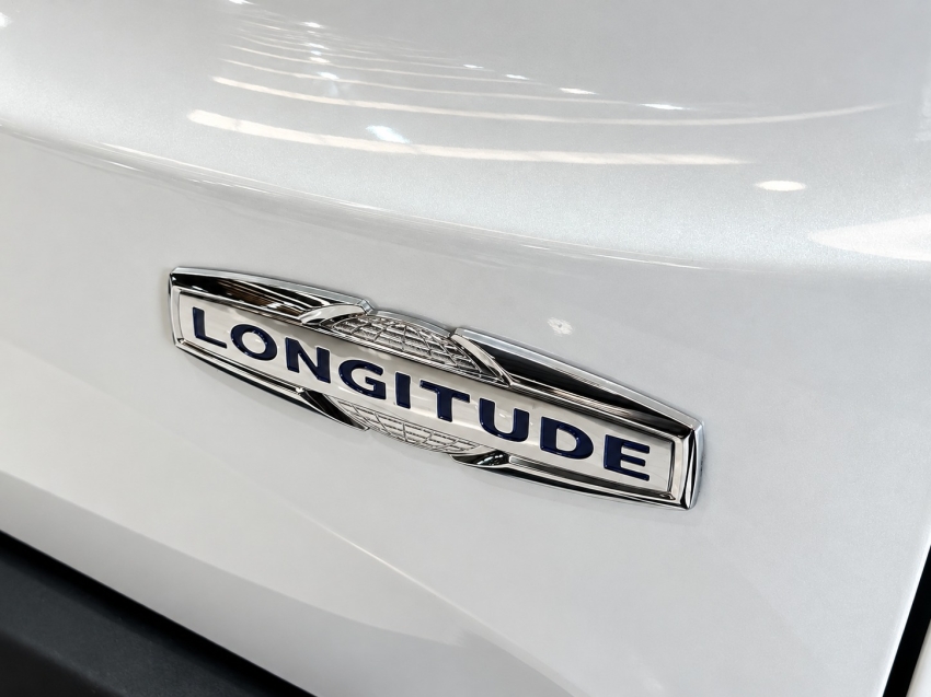 jeep renegade 1.3 t270 turbo flex longitude at6 4p automatico 202319