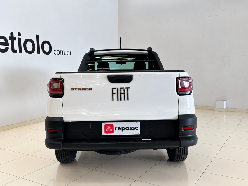 fiat strada 1.4 fire flex endurance cs manual 2p 20234