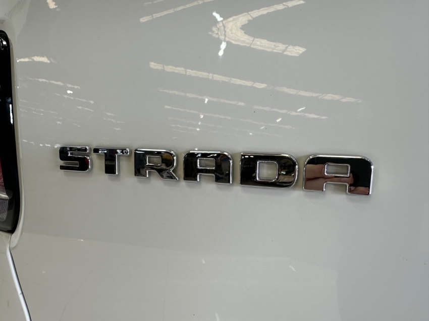 fiat strada 1.4 fire flex endurance cs manual 2p 202312