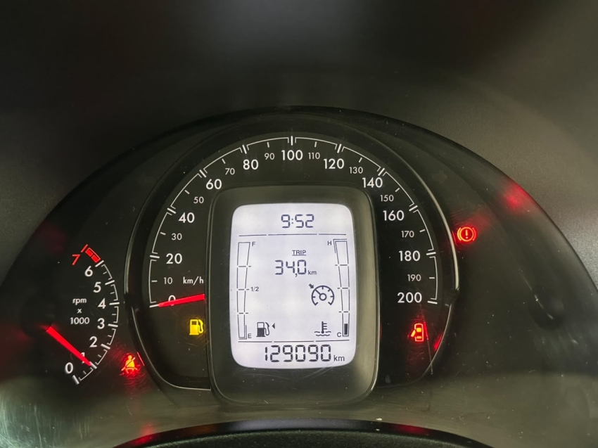 fiat strada 1.4 fire flex endurance cs manual 2p 202310