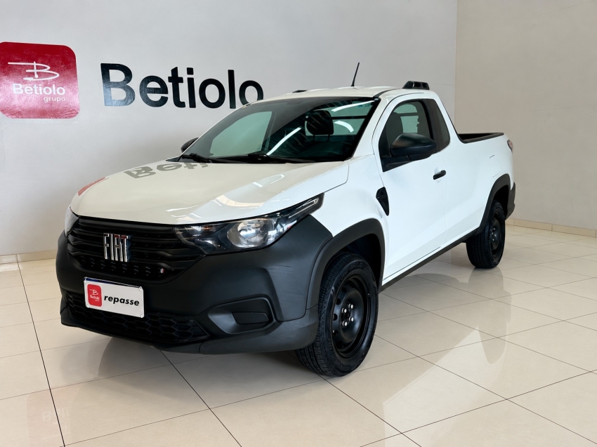 fiat strada 1.4 fire flex endurance cs manual 2p 20232