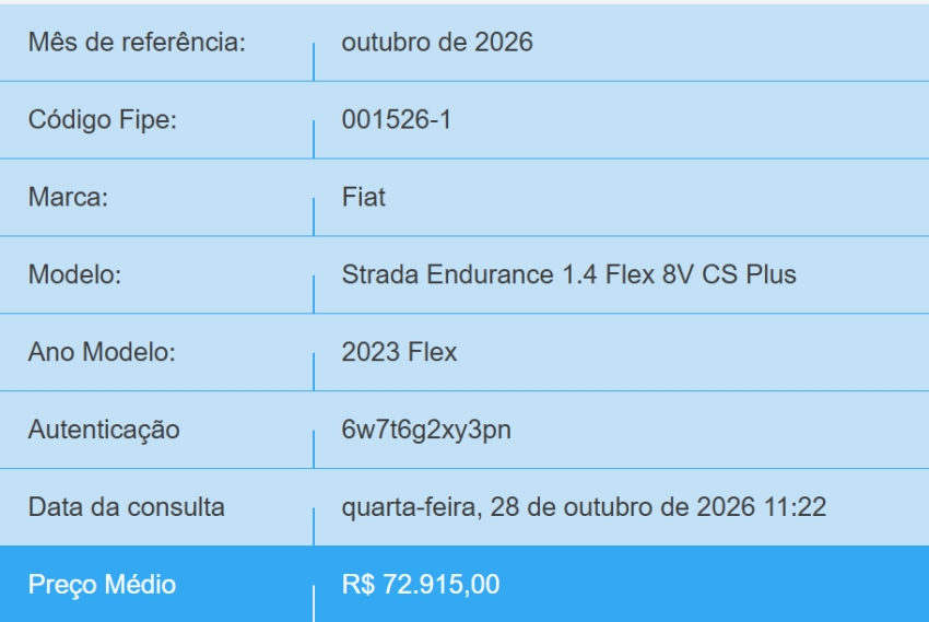 fiat strada 1.4 fire flex endurance cs manual 2p 20231