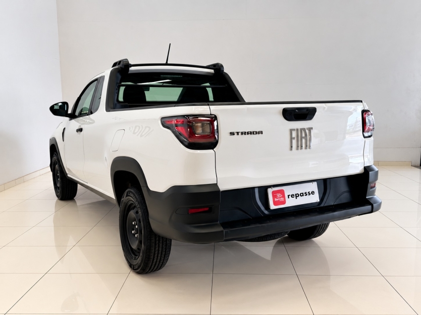 fiat strada 1.4 fire flex endurance cs manual 2p 20235