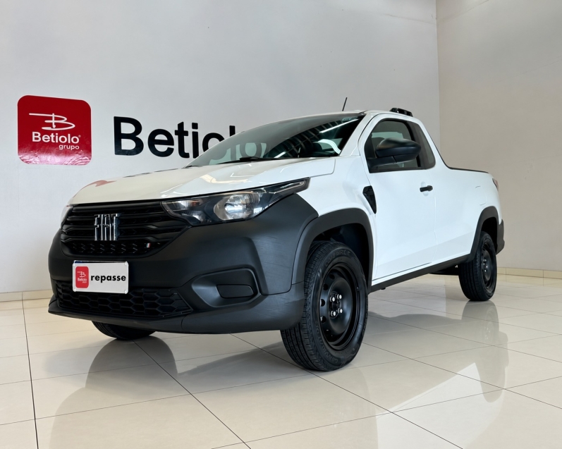 fiat strada 1.4 fire flex endurance cs manual 2p 20230