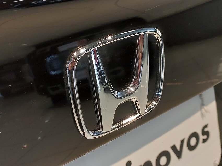 honda civic 1.8 lxs 16v flex 4p manual 201419