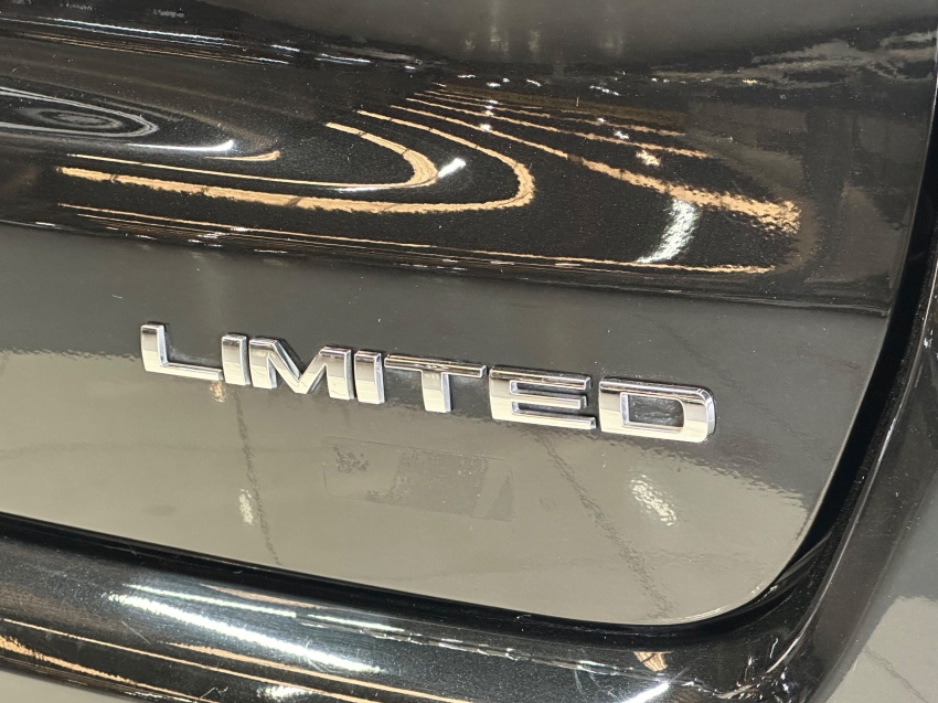 jeep compass 1.3 t270 turbo flex limited at6 4p automatico 202216