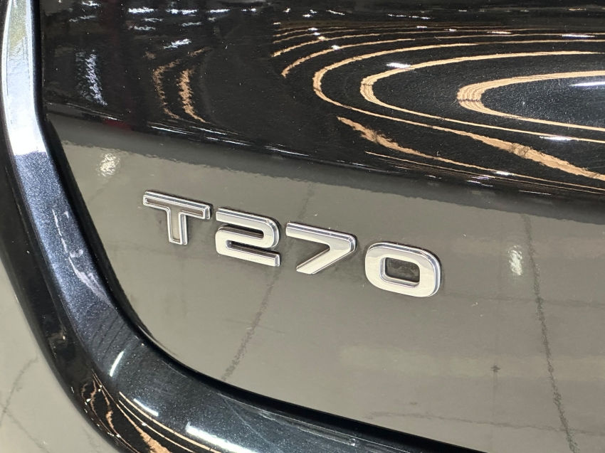 jeep compass 1.3 t270 turbo flex limited at6 4p automatico 202217