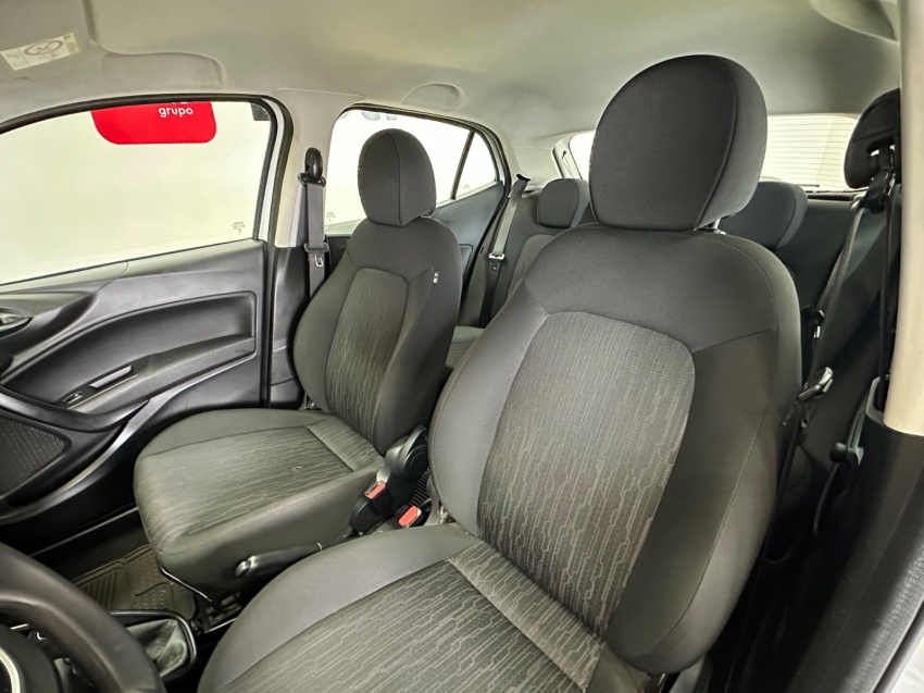 fiat argo 1.0 firefly flex drive manual 4p 20256