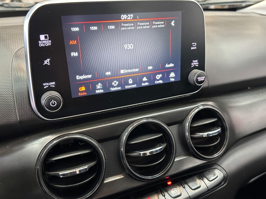 fiat argo 1.0 firefly flex drive manual 4p 202510
