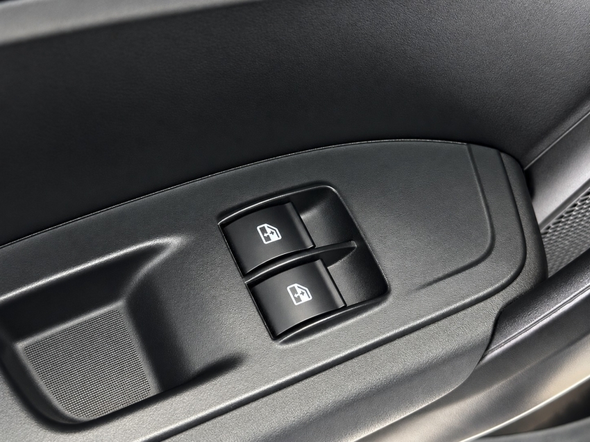 fiat argo 1.0 firefly flex drive manual 4p 202513