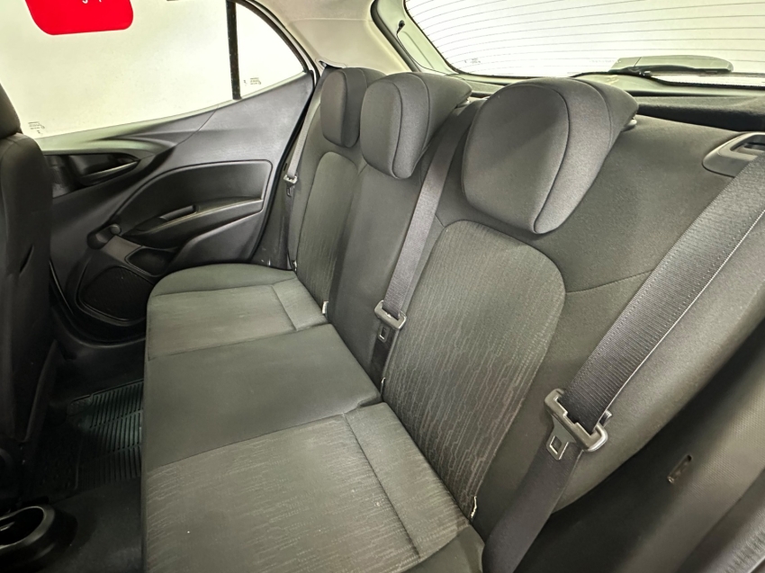 fiat argo 1.0 firefly flex drive manual 4p 20257