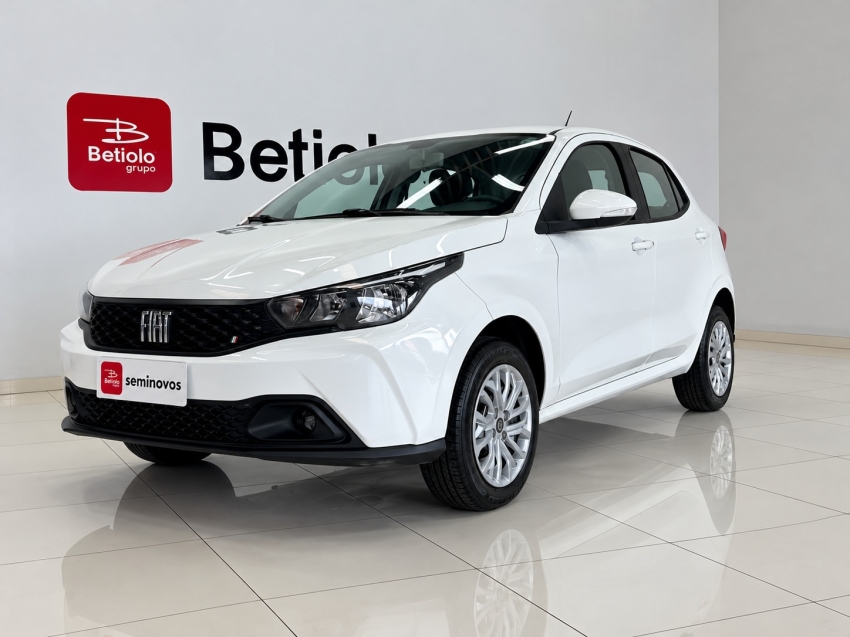 fiat argo 1.0 firefly flex drive manual 4p 20250