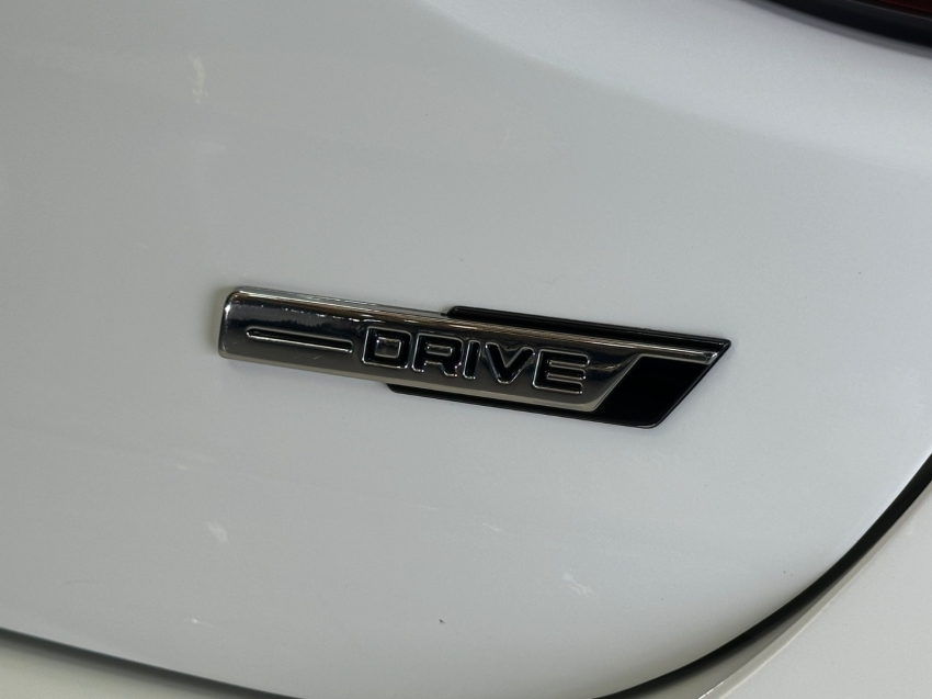 fiat argo 1.0 firefly flex drive manual 4p 202514