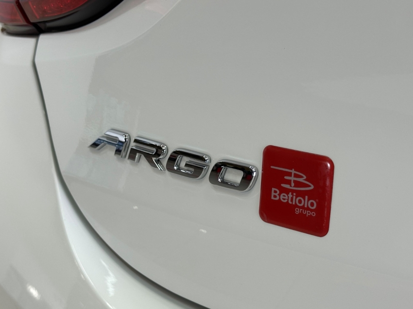 fiat argo 1.0 firefly flex drive manual 4p 202515
