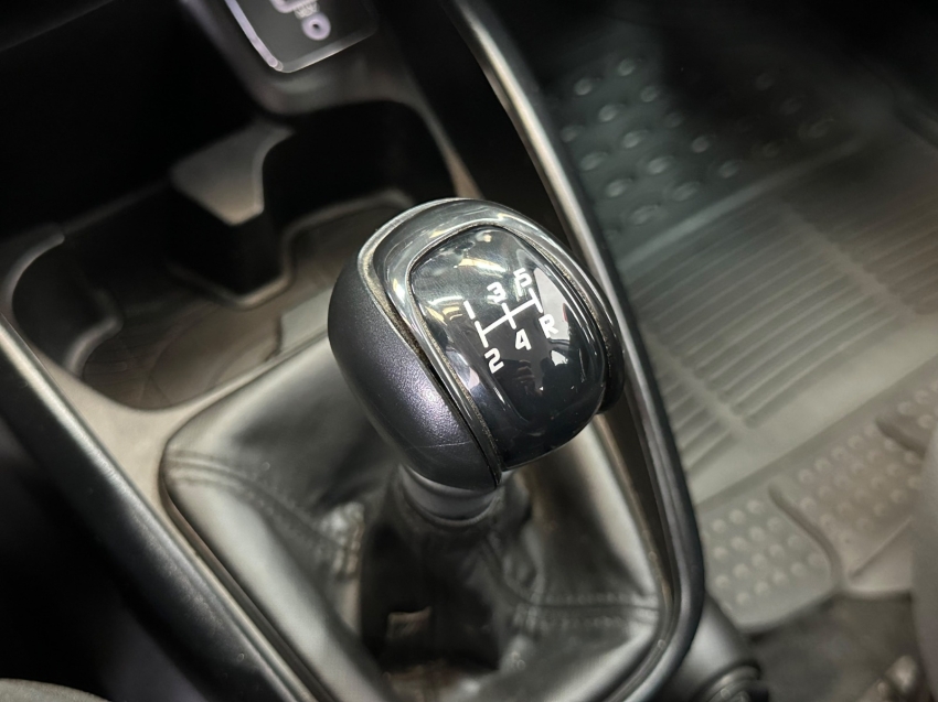 fiat argo 1.0 firefly flex drive manual 4p 20258