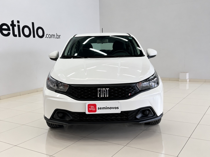 fiat argo 1.0 firefly flex drive manual 4p 20252