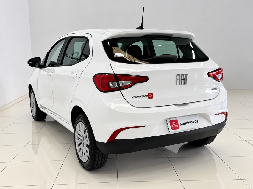 fiat argo 1.0 firefly flex drive manual 4p 20253