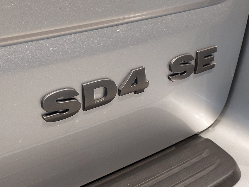 land rover freelander 2 2.2 se sd4 16v turbo diesel 4p automatico 201220