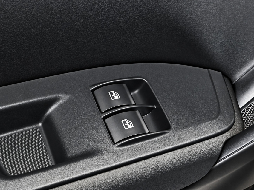 fiat argo 1.0 firefly flex drive manual 4p 202514