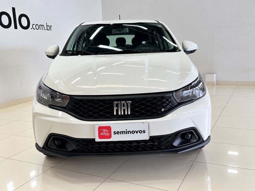 fiat argo 1.0 firefly flex drive manual 4p 20252