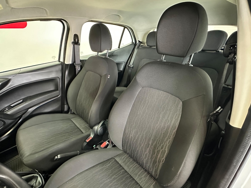 fiat argo 1.0 firefly flex drive manual 4p 20258