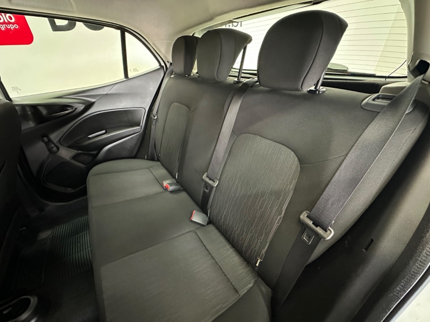 fiat argo 1.0 firefly flex drive manual 4p 20259