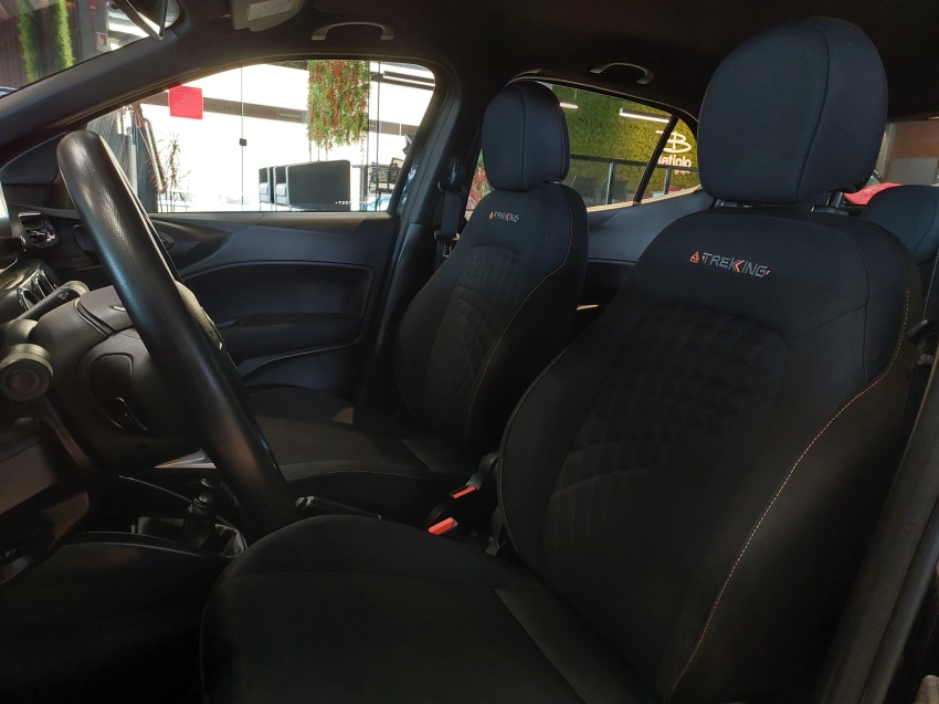fiat argo 1.3 firefly flex trekking manual 4p 20218