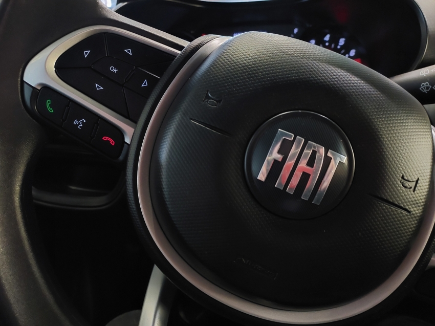 fiat argo 1.3 firefly flex trekking manual 4p 202115