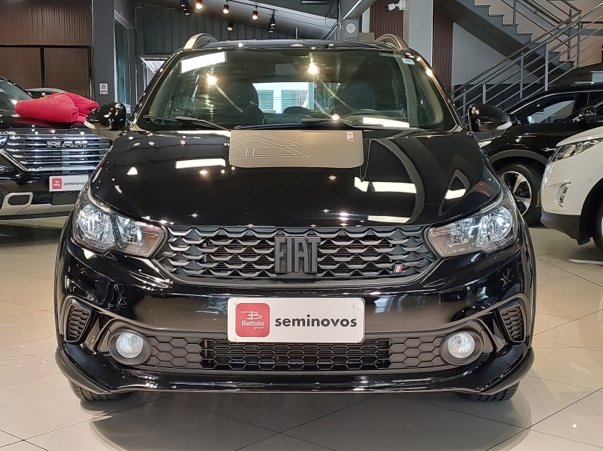 fiat argo 1.3 firefly flex trekking manual 4p 20212