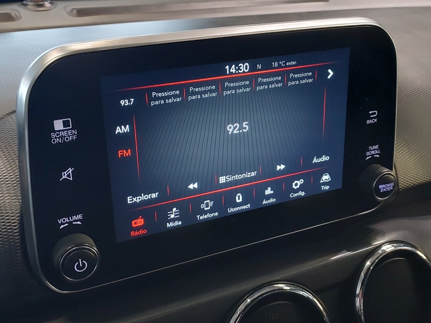 fiat argo 1.3 firefly flex trekking manual 4p 202112