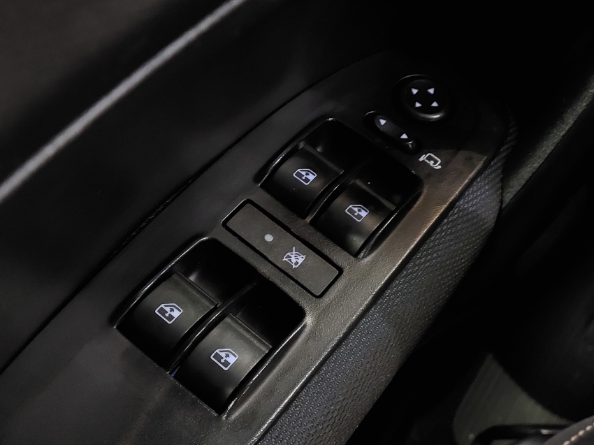fiat argo 1.3 firefly flex trekking manual 4p 202116