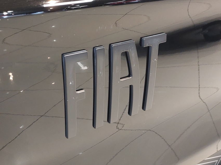 fiat argo 1.3 firefly flex trekking manual 4p 202117
