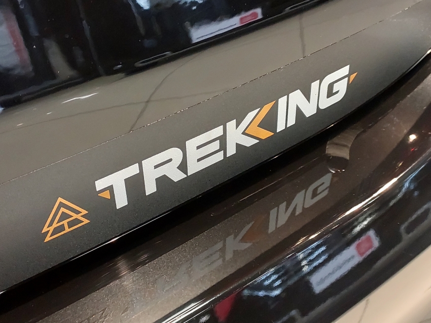 fiat argo 1.3 firefly flex trekking manual 4p 202118