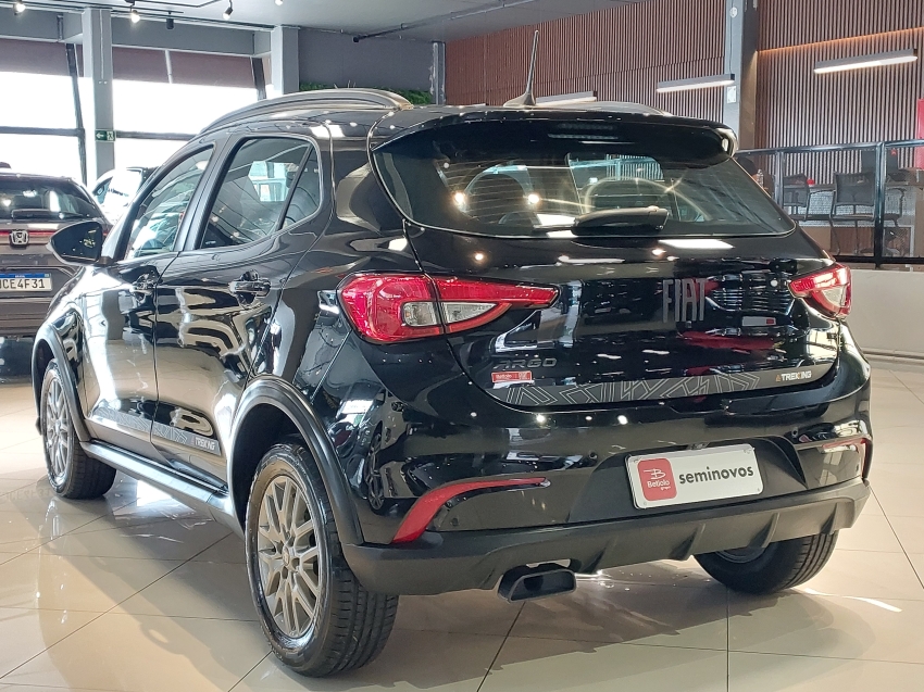 fiat argo 1.3 firefly flex trekking manual 4p 20213