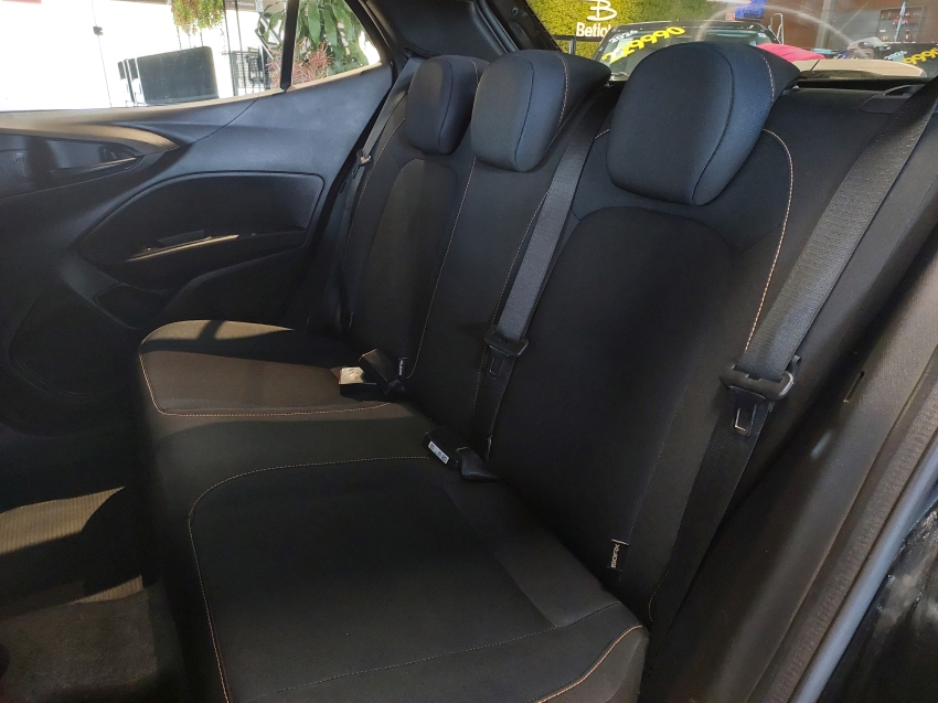 fiat argo 1.3 firefly flex trekking manual 4p 20219